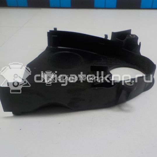 Фото Кожух ремня ГРМ  036109127L для Seat Ibiza / Cordoba