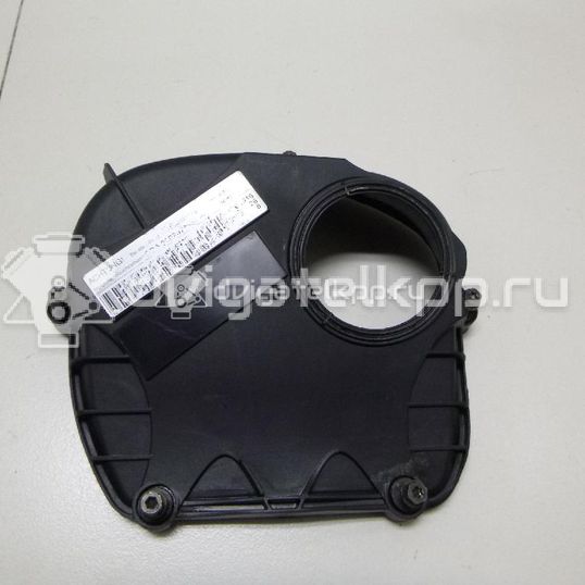 Фото Кожух ремня ГРМ  06H103269H для seat Altea