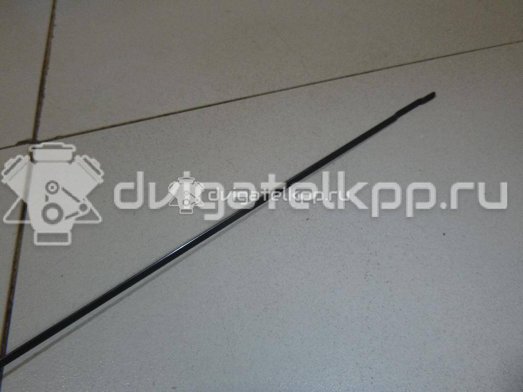 Фото Щуп масляный  06a115611r для audi A3 [8P1] {forloop.counter}}