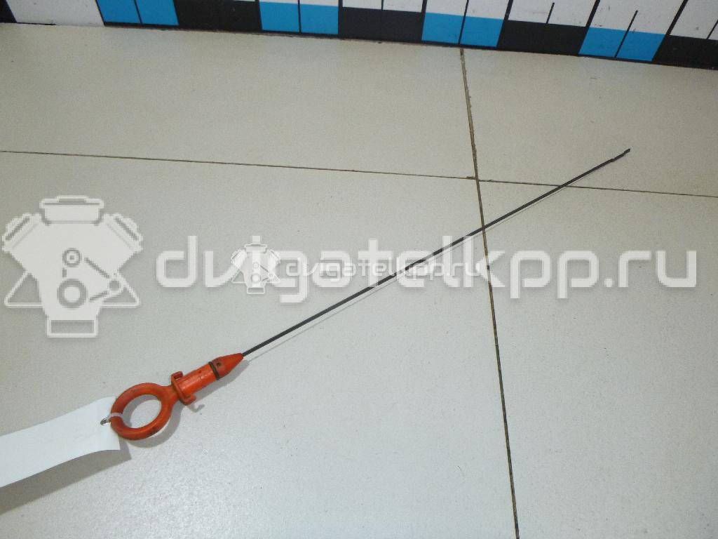 Фото Щуп масляный  06a115611r для audi A3 [8P1] {forloop.counter}}