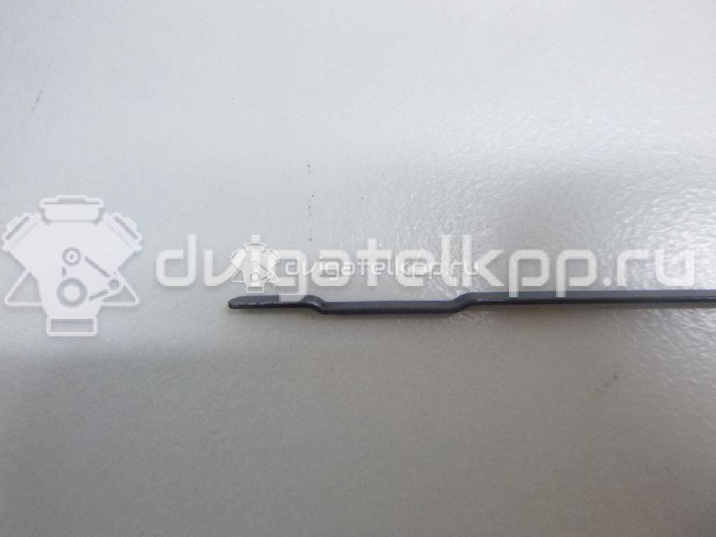 Фото Щуп масляный  06A115611R для seat Altea {forloop.counter}}