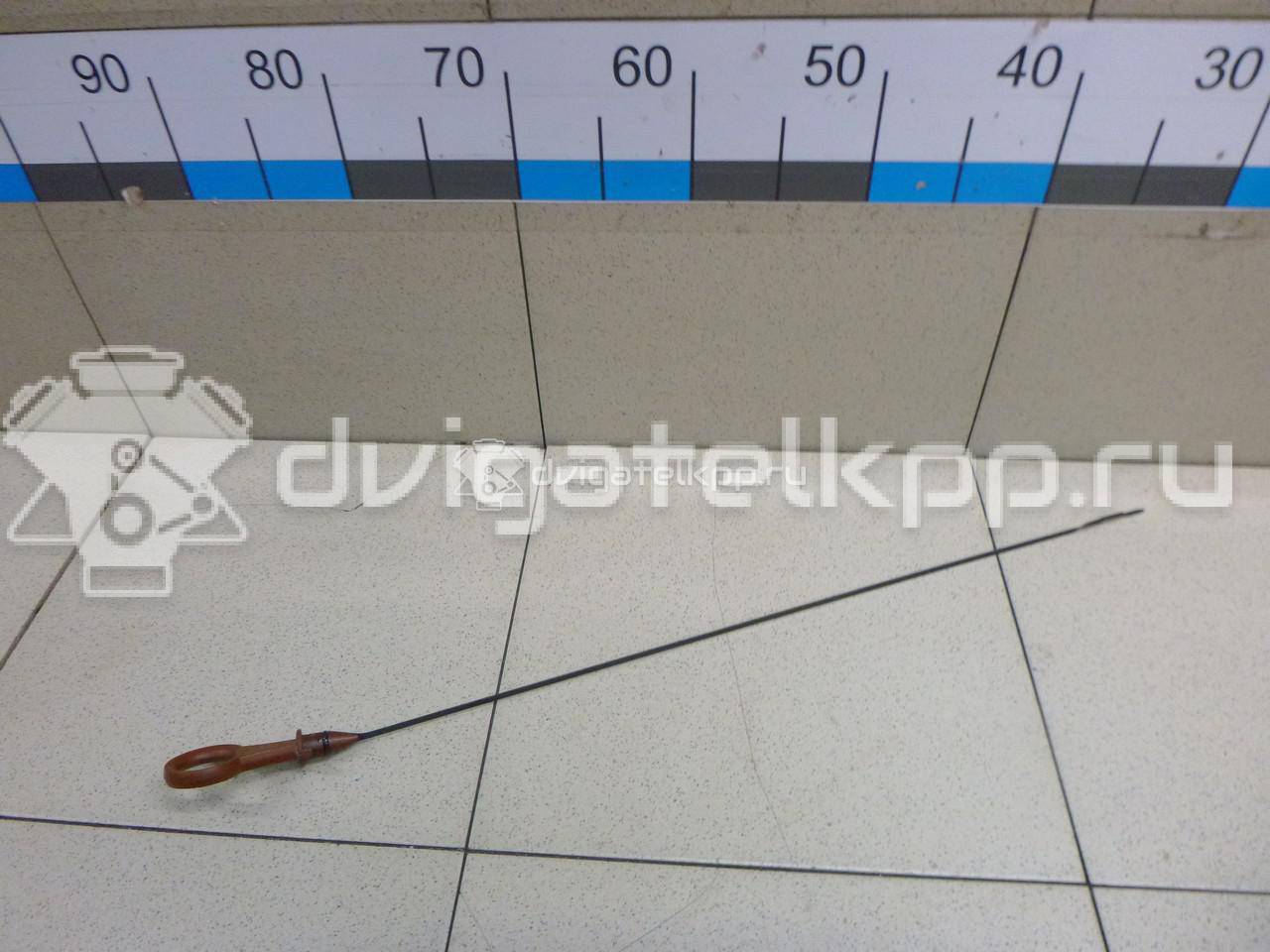 Фото Щуп масляный  06j115611e для audi A3 [8P1] {forloop.counter}}