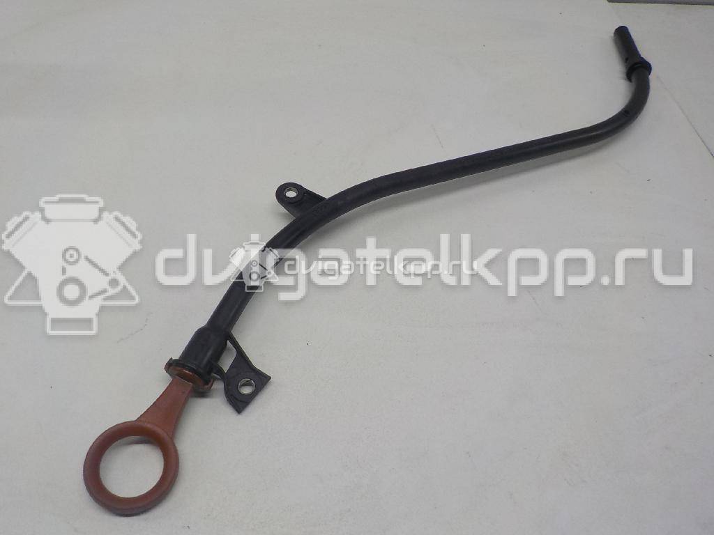 Фото Щуп масляный  06J115611E для seat Altea {forloop.counter}}