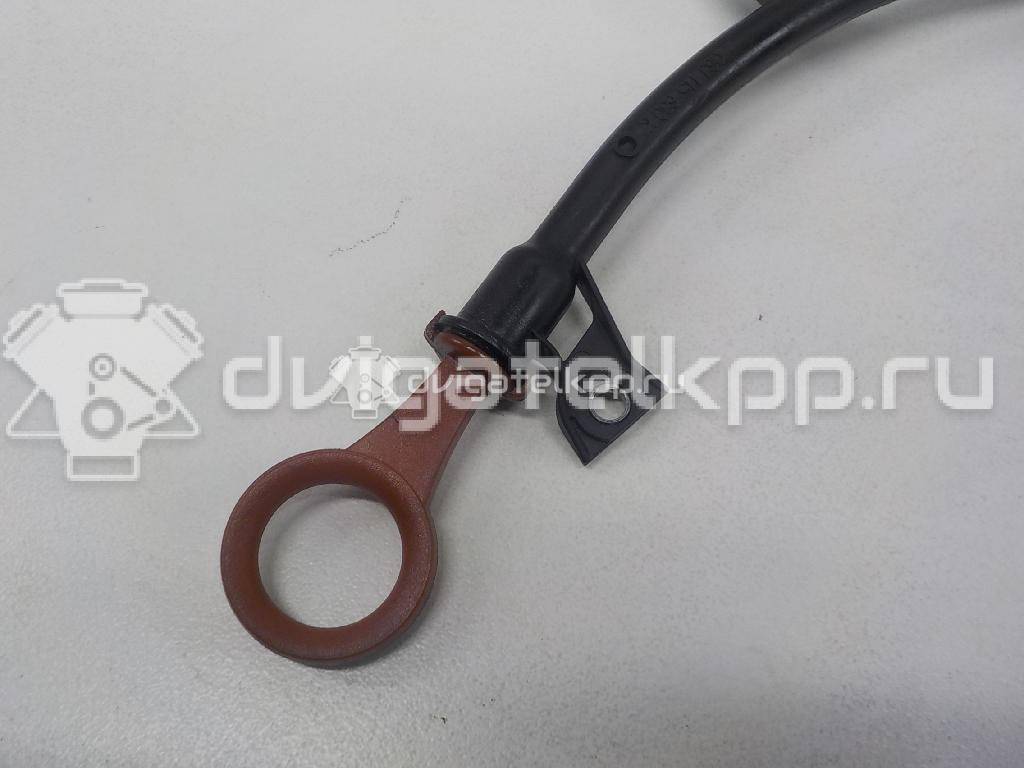 Фото Щуп масляный  06J115611E для seat Altea {forloop.counter}}