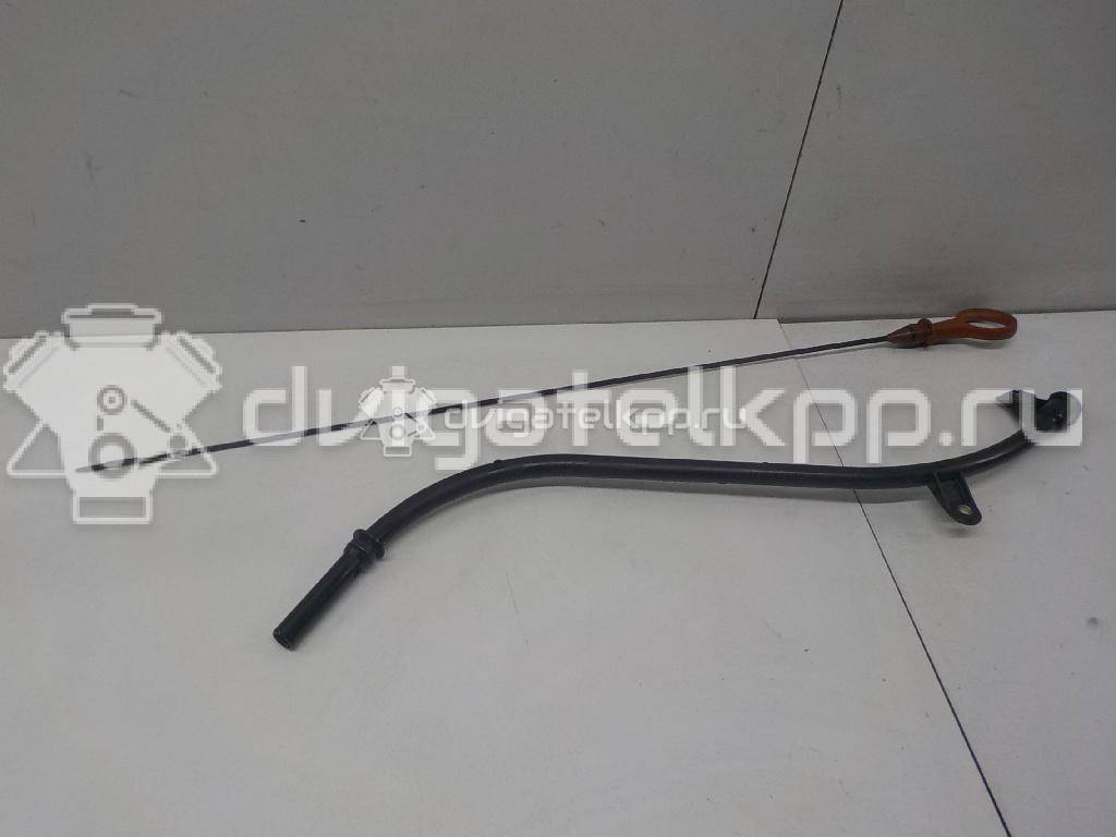 Фото Щуп масляный  06J115611E для seat Altea {forloop.counter}}