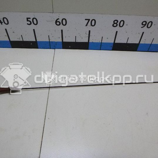 Фото Щуп масляный  06J115611E для seat Altea