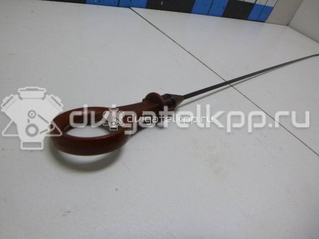 Фото Щуп масляный  06J115611E для seat Altea {forloop.counter}}