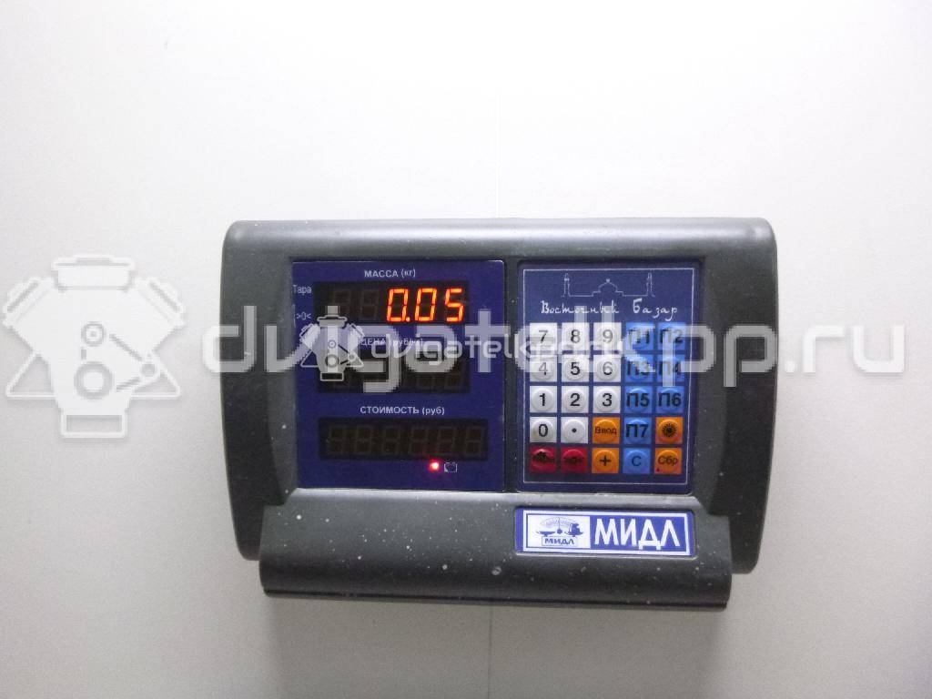 Фото Щуп масляный  06J115611E для seat Altea {forloop.counter}}