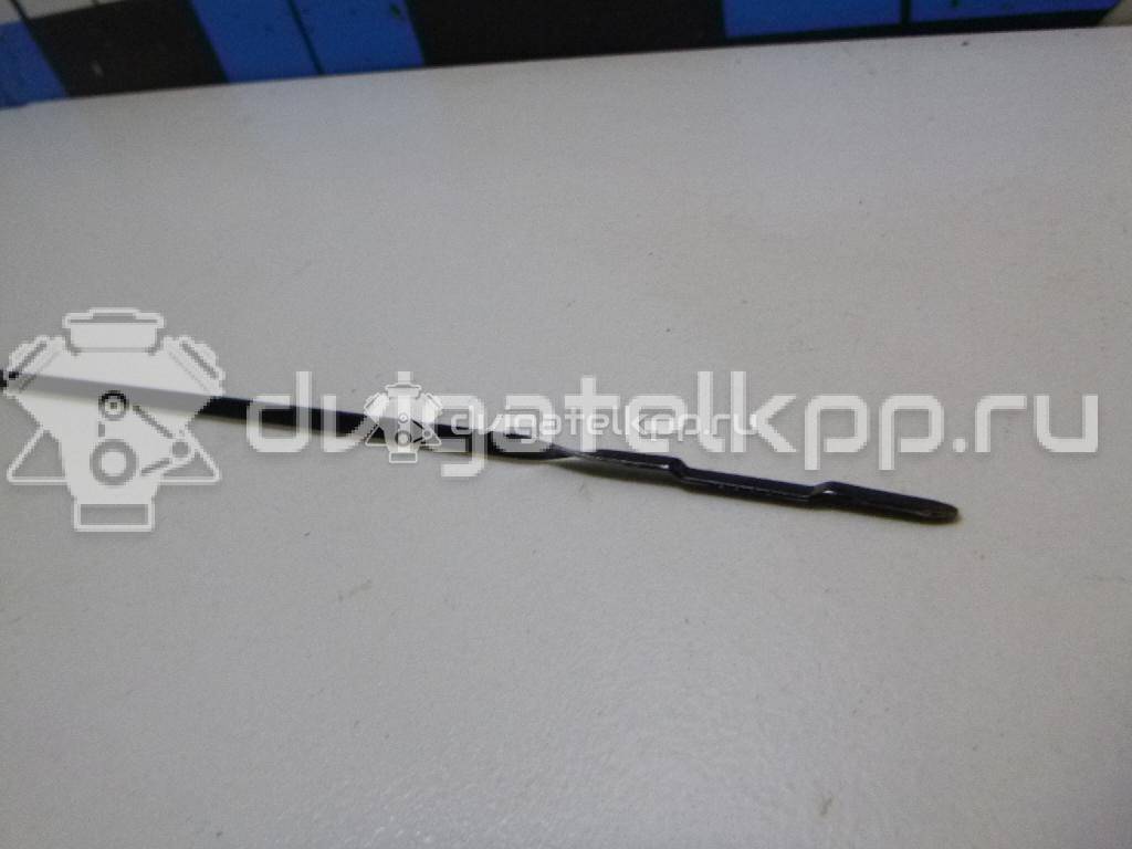 Фото Щуп масляный  06J115611E для seat Altea {forloop.counter}}