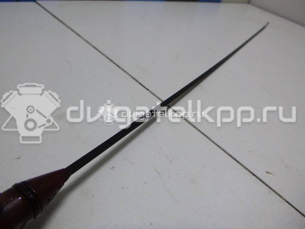 Фото Щуп масляный  06J115611E для seat Altea {forloop.counter}}