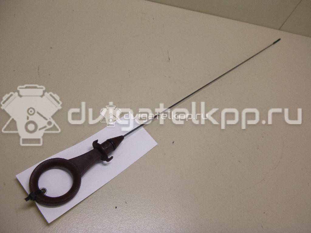 Фото Щуп масляный  06J115611E для seat Altea {forloop.counter}}