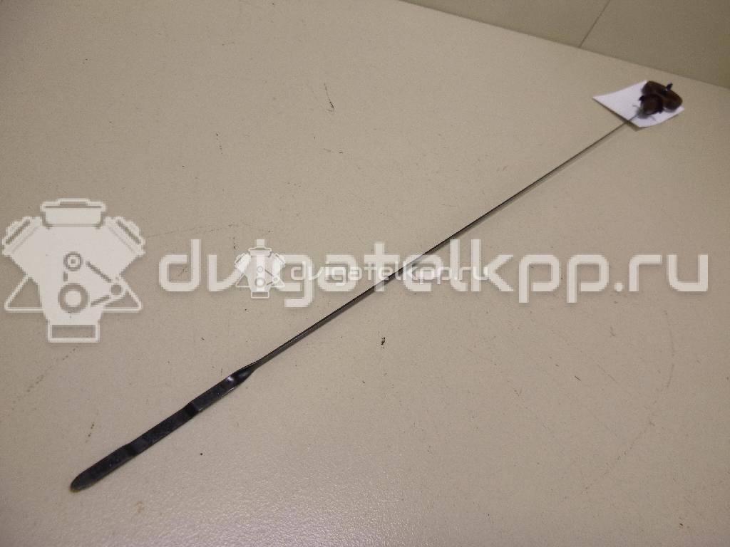 Фото Щуп масляный  06J115611E для seat Altea {forloop.counter}}