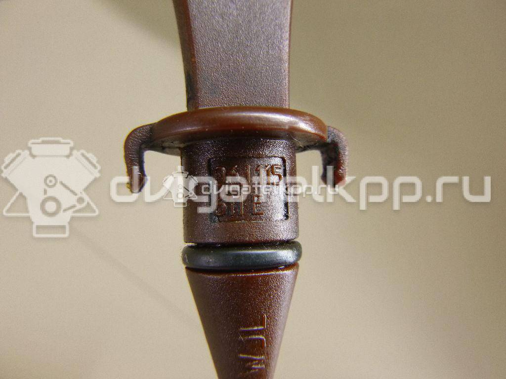 Фото Щуп масляный  06J115611E для seat Altea {forloop.counter}}