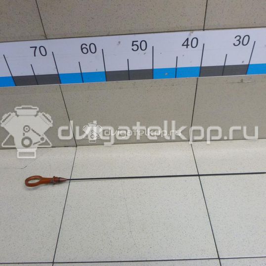 Фото Щуп масляный  06J115611E для seat Altea