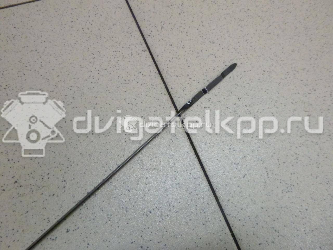 Фото Щуп масляный  06J115611E для seat Altea {forloop.counter}}