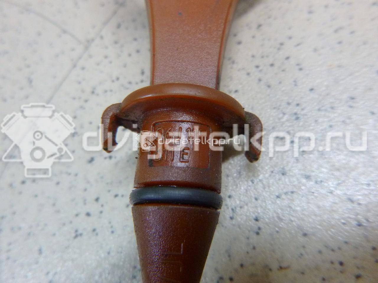 Фото Щуп масляный  06J115611E для seat Altea {forloop.counter}}
