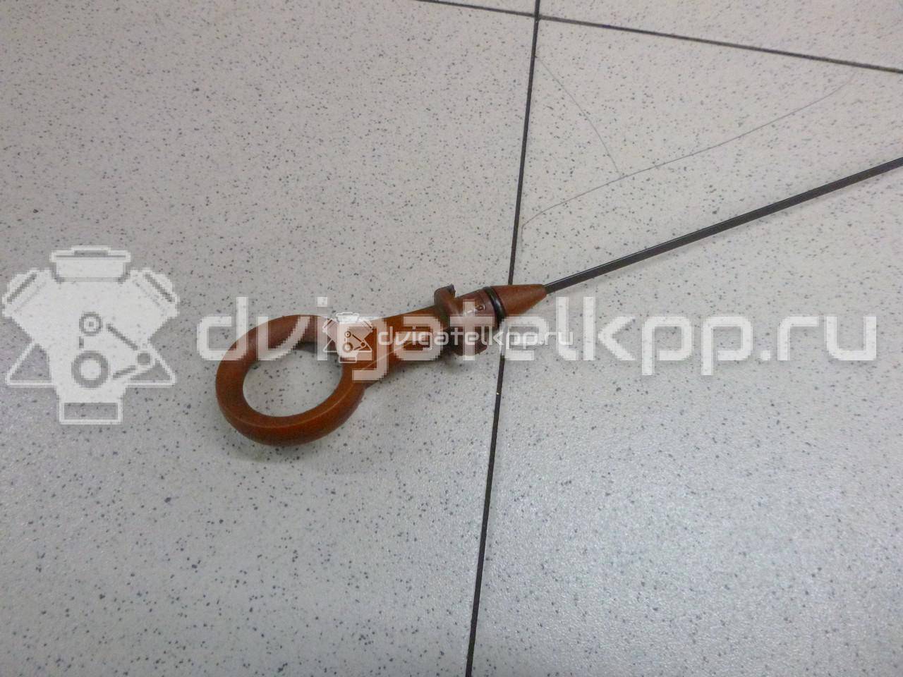 Фото Щуп масляный  06J115611E для seat Altea {forloop.counter}}