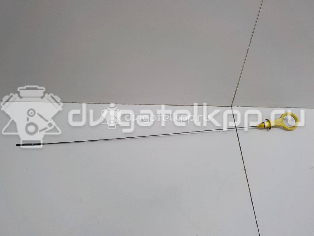 Фото Щуп масляный  06J115611E для seat Altea {forloop.counter}}