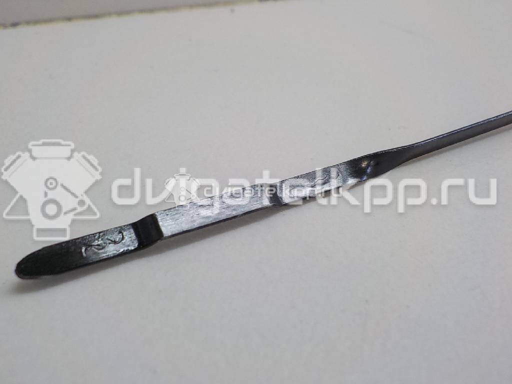 Фото Щуп масляный  06J115611E для seat Altea {forloop.counter}}