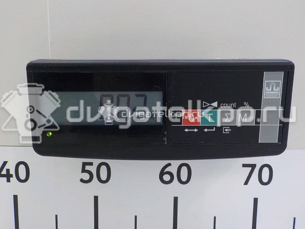 Фото Щуп масляный  06J115611E для seat Altea {forloop.counter}}