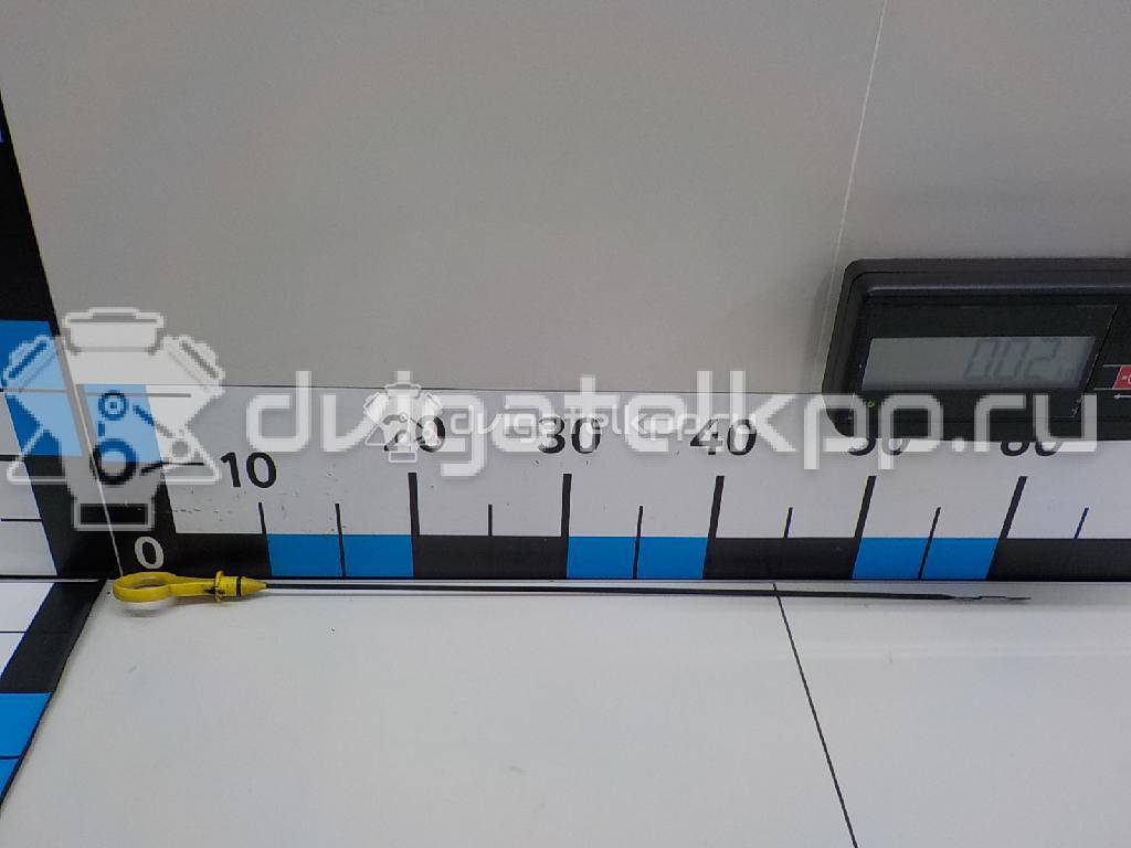 Фото Щуп масляный  06J115611E для seat Altea {forloop.counter}}