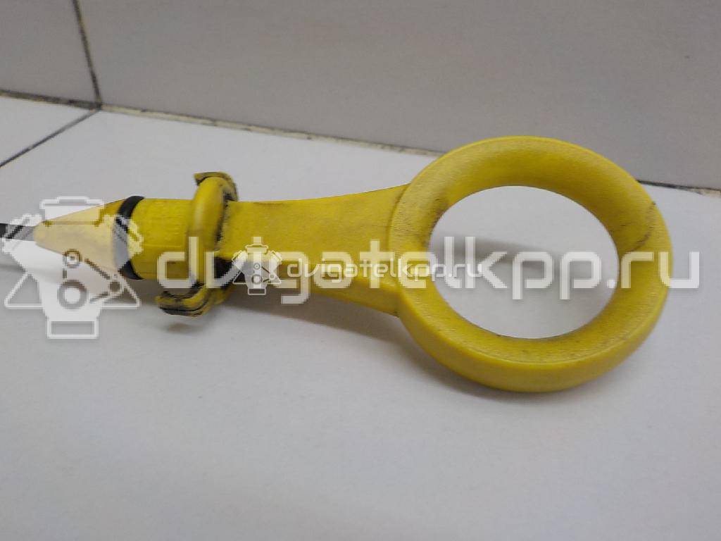 Фото Щуп масляный  06J115611E для seat Altea {forloop.counter}}