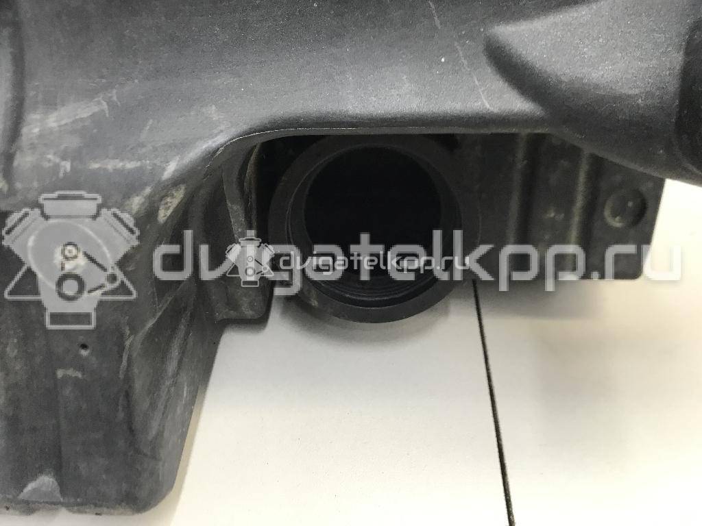 Фото Корпус воздушного фильтра  036129611CD для Volkswagen / Skoda / Seat {forloop.counter}}