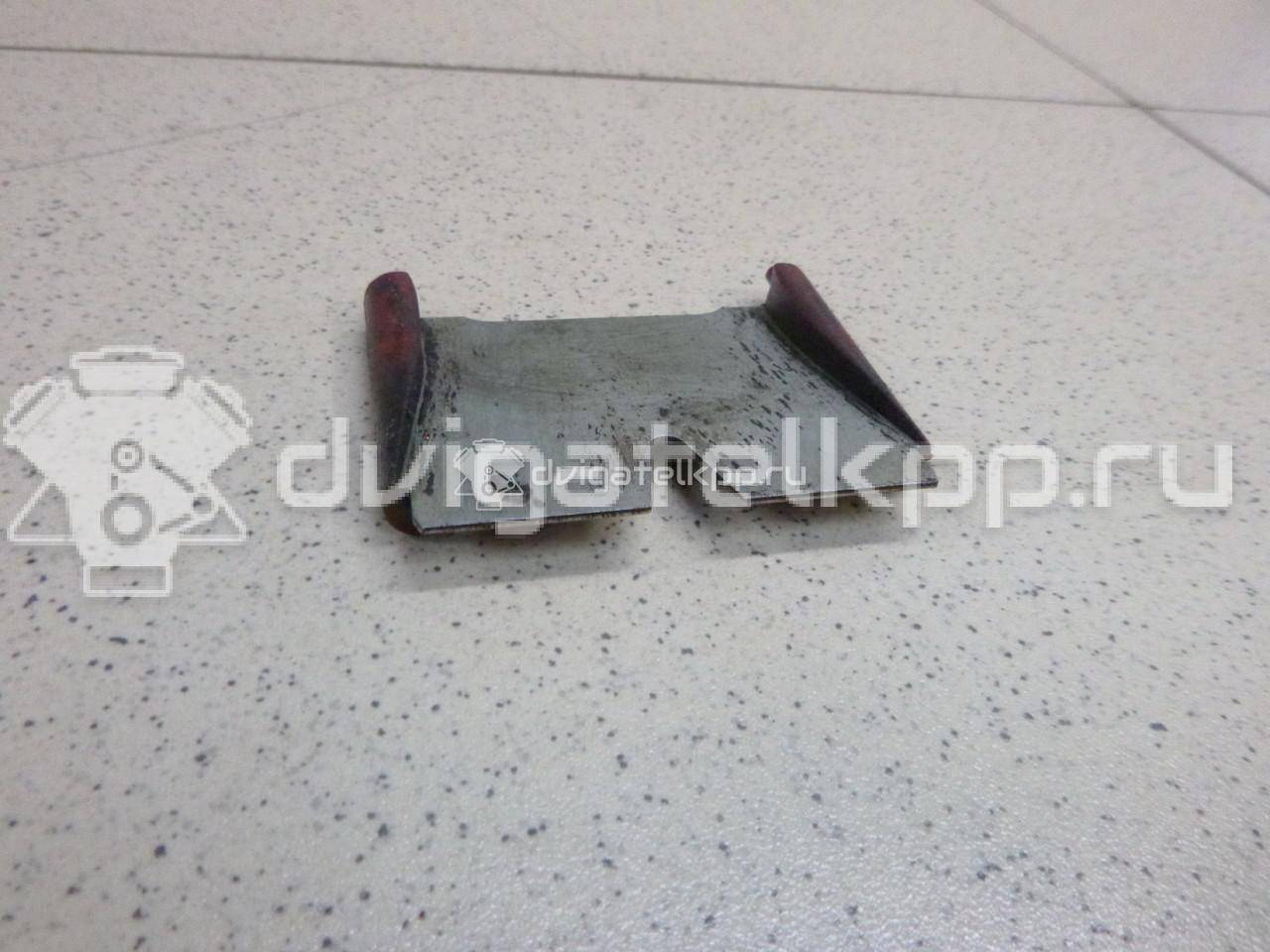 Фото Заглушка двигателя  06H103411B для seat Altea {forloop.counter}}