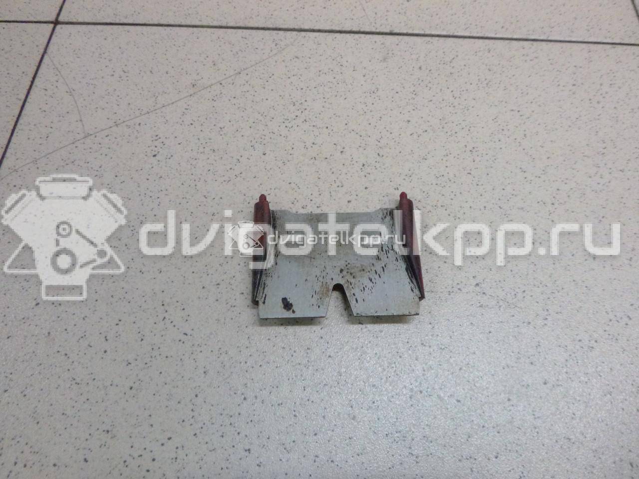 Фото Заглушка двигателя  06H103411B для seat Altea {forloop.counter}}