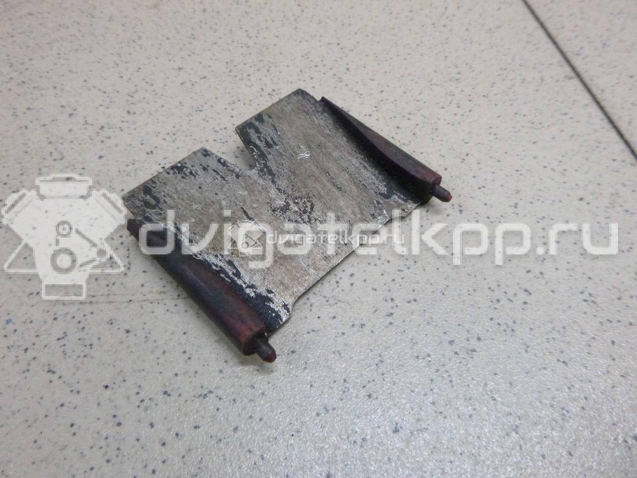 Фото Заглушка двигателя  06H103411B для seat Altea {forloop.counter}}