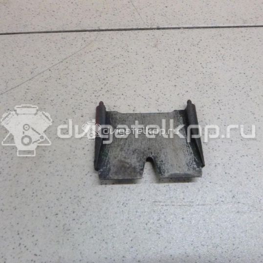 Фото Заглушка двигателя  06H103411B для seat Altea