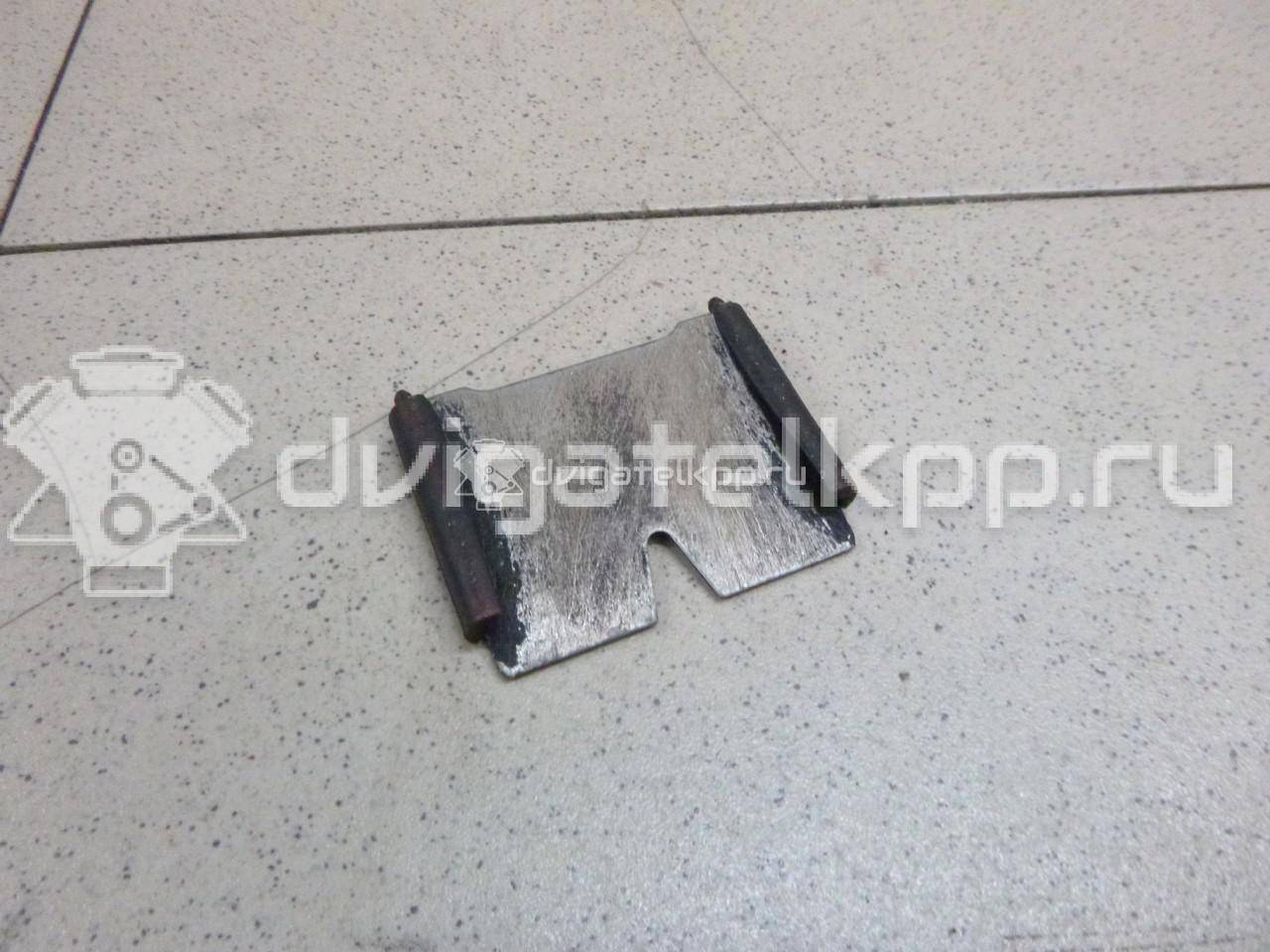 Фото Заглушка двигателя  06H103411B для seat Altea {forloop.counter}}