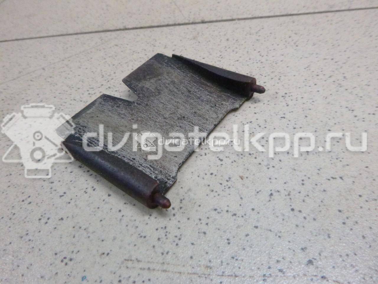 Фото Заглушка двигателя  06H103411B для seat Altea {forloop.counter}}