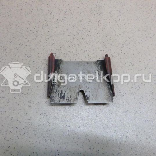 Фото Заглушка двигателя  06H103411B для seat Altea