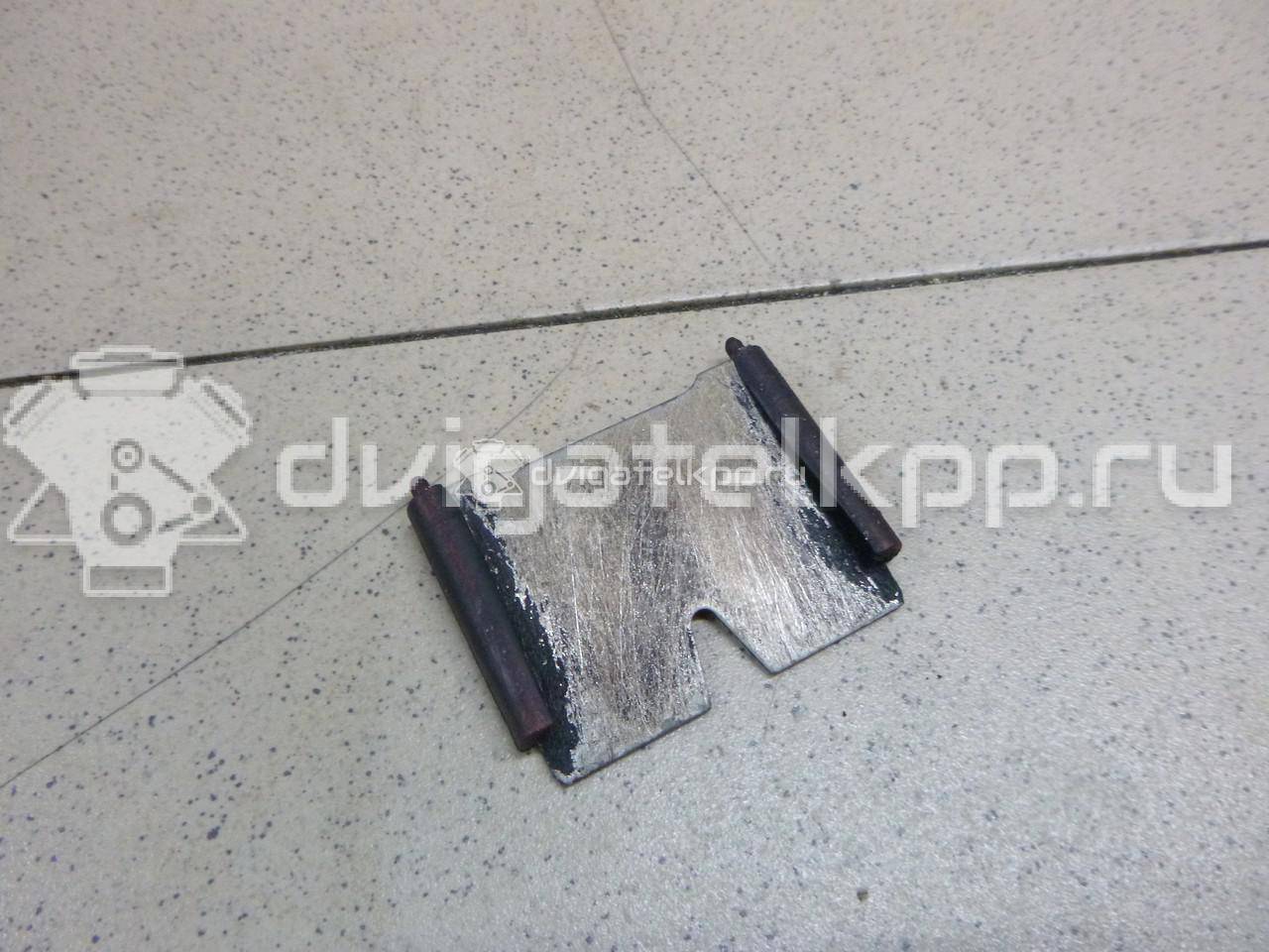 Фото Заглушка двигателя  06H103411B для seat Altea {forloop.counter}}