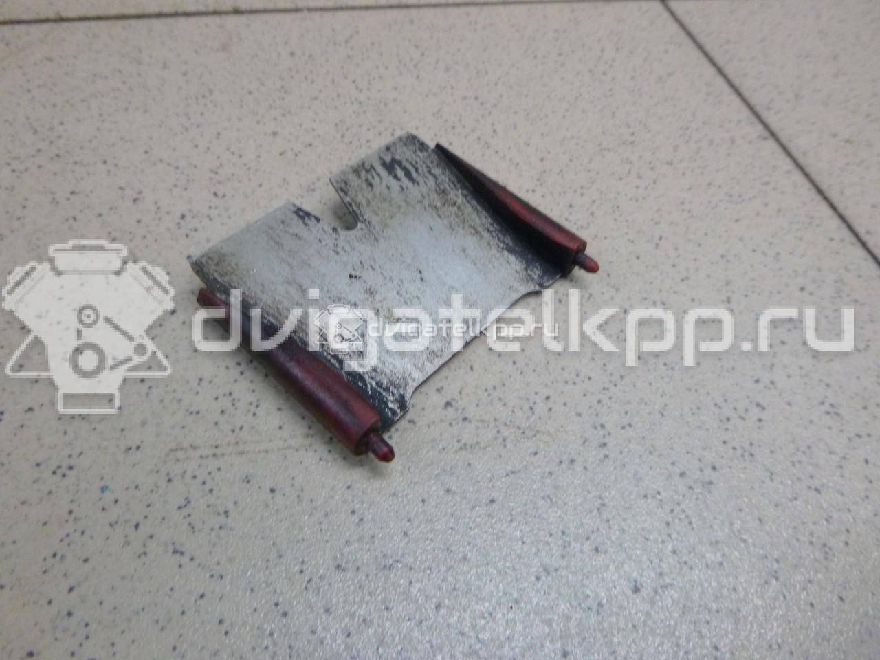 Фото Заглушка двигателя  06H103411B для seat Altea {forloop.counter}}