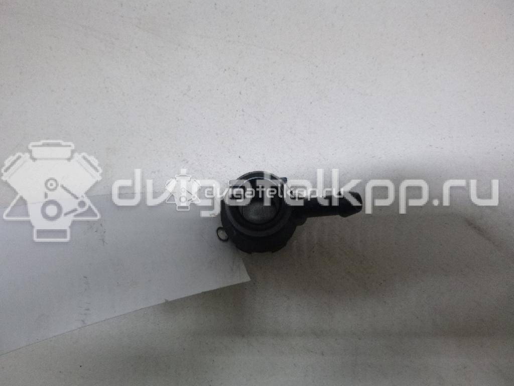 Фото Фланец  1K0122291C для Seat Ibiza / Leon / Toledo / Alhambra / Altea {forloop.counter}}