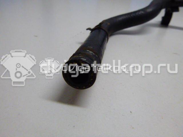 Фото Шланг топливный  1K0133986AJ для seat Altea {forloop.counter}}