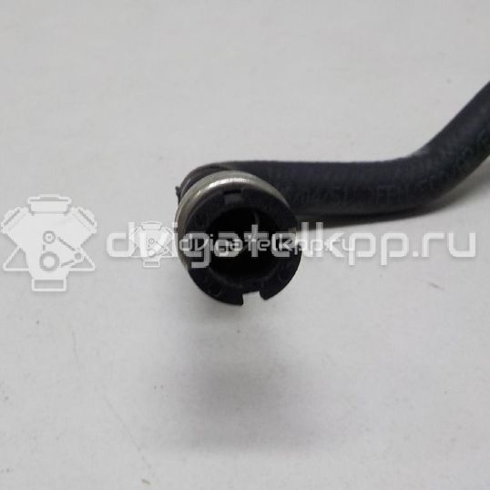 Фото Шланг топливный  036133723AE для Seat Leon / Toledo