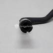 Фото Шланг топливный  036133723AE для Seat Leon / Toledo {forloop.counter}}