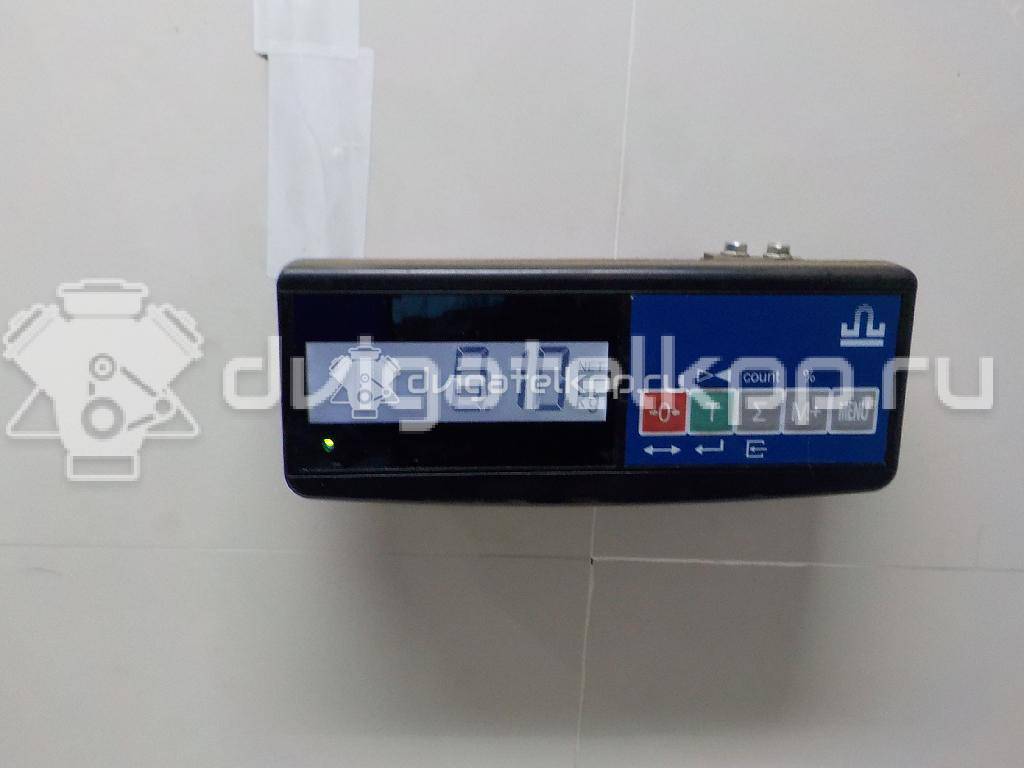 Фото Шланг топливный  036133723AE для Seat Leon / Toledo {forloop.counter}}