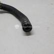 Фото Шланг топливный  036133723AE для Seat Leon / Toledo {forloop.counter}}