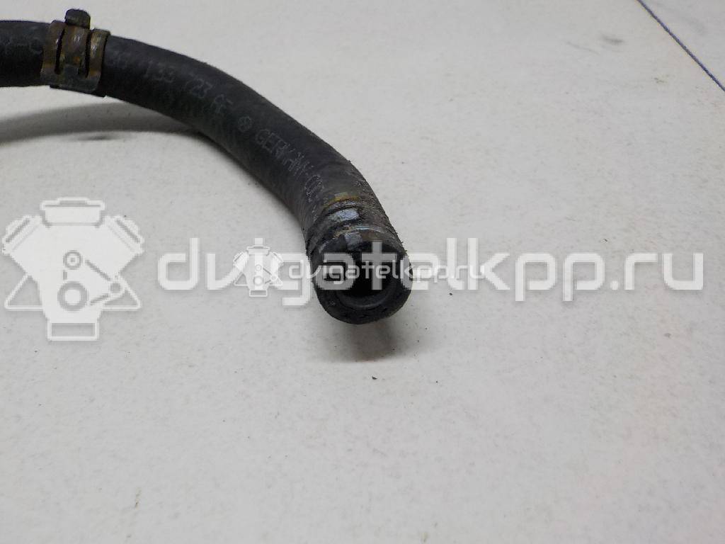 Фото Шланг топливный  036133723AE для Seat Leon / Toledo {forloop.counter}}