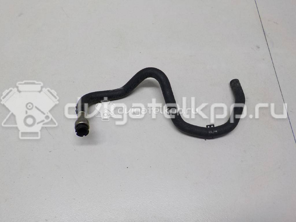 Фото Шланг топливный  036133723AE для Seat Leon / Toledo {forloop.counter}}