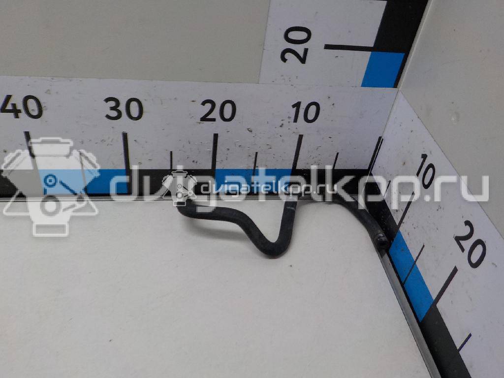 Фото Шланг топливный  036133723AE для Seat Leon / Toledo {forloop.counter}}