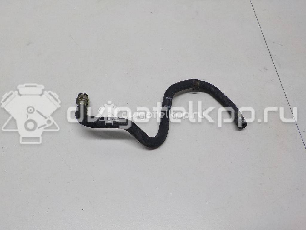 Фото Шланг топливный  036133723AE для Seat Leon / Toledo {forloop.counter}}