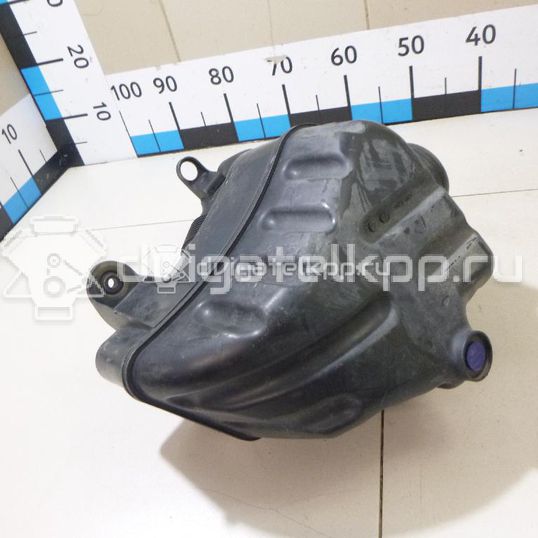 Фото Резонатор воздушного фильтра  1K0129622D для Seat Toledo / Altea