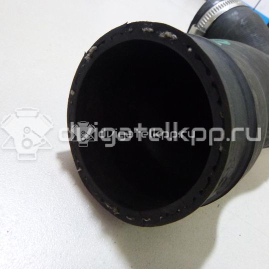 Фото Патрубок интеркулера  1K0145834AJ для Seat Leon / Altea