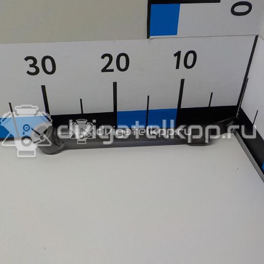 Фото Трубка турбокомпрессора (турбины)  03G145535F для Volkswagen / Audi / Seat