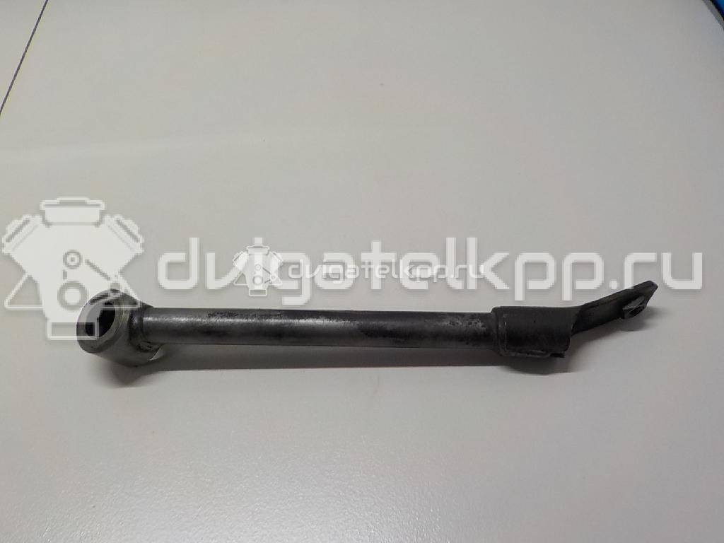 Фото Трубка турбокомпрессора (турбины)  03G145535F для Volkswagen / Audi / Seat {forloop.counter}}